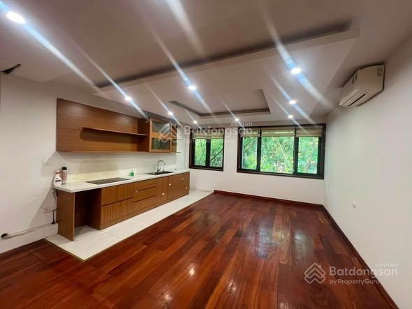 Bán nhanh căn liền kề thảo nguyên ecopark gần clubhouse hoàn thiện