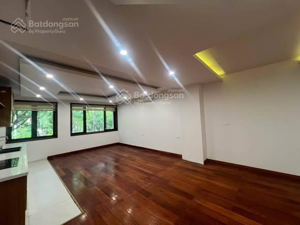 Bán nhanh căn liền kề thảo nguyên ecopark gần clubhouse hoàn thiện