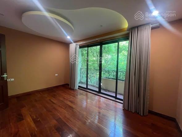 Bán nhanh căn liền kề thảo nguyên ecopark gần clubhouse hoàn thiện