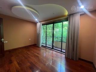 Bán nhanh căn liền kề thảo nguyên ecopark gần clubhouse hoàn thiện