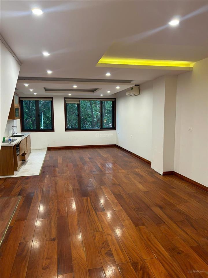 Bán nhanh căn liền kề thảo nguyên ecopark gần clubhouse hoàn thiện