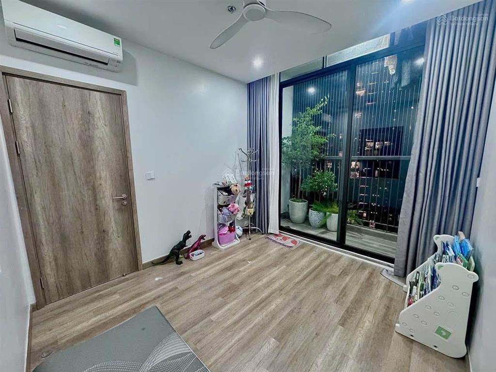 Bán căn mezza onsen full đồ  view hồ thiên nga