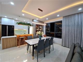 Bán căn hộ emerald 3pn  2wc, dt 98m2 giá 5.2 tỷ, full nội thất