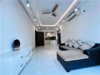 Cần bán căn hộ ruby có ban công, 98m2 (3pn2wc), giá 5.88 tỷ, full nội thất, sổ hồng riêng