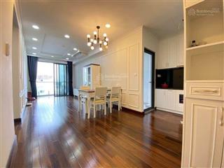 Cần bán nhanh căn hộ emerald 71m2 (2pn2wc), view nội khu, giá 5.37 tỷ