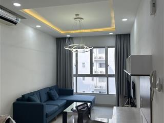 Bán căn hộ ruby có sổ hồng riêng, dt 70m2 (2pn  2wc), view nội khu, giá 4.5 tỷ