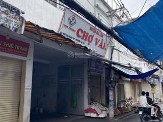 Nhà đẹp sẵn ở, 1 bước ra chợ, 5p đến trường 78m2/6.69 tỷ hà huy tập(phù đổng mới), gia lâm, hà nội