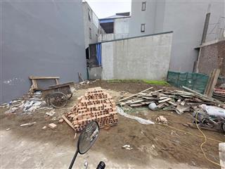 Đất đẹp phúc lợi, 77m2 ngõ thông mặt tiền rộng thoáng, vf3 đỗ cửa, chỉ 8.6 tỷ  long biên  hà nội