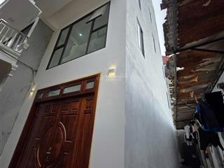 Siêu phẩm nhà 6 tầng thang máy 43.2m2  10m oto tránh ngõ thôngkhông qh phúc lợi, long biên