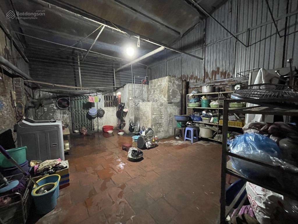 Siêu phẩm đầu tư  1000m2 đất thổ cư tâm điểm kết nối vin ga quốc tế ,oto tránh,3 thoáng 35.6 tỷ