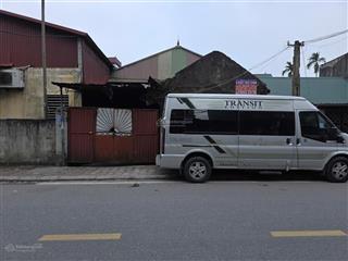 1000m2 đất tặng nhà  đã tách 3 sổ 3 thoáng,đường 10m,vỉa hè, yên thườngphù đổng chỉ 30 tỷ