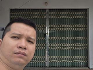 Bán nhà cấp 4 mặt phố 120m2 ô tô tránh kinh doanh đón sóng ga quốc tế tại yên thường, phù đổng