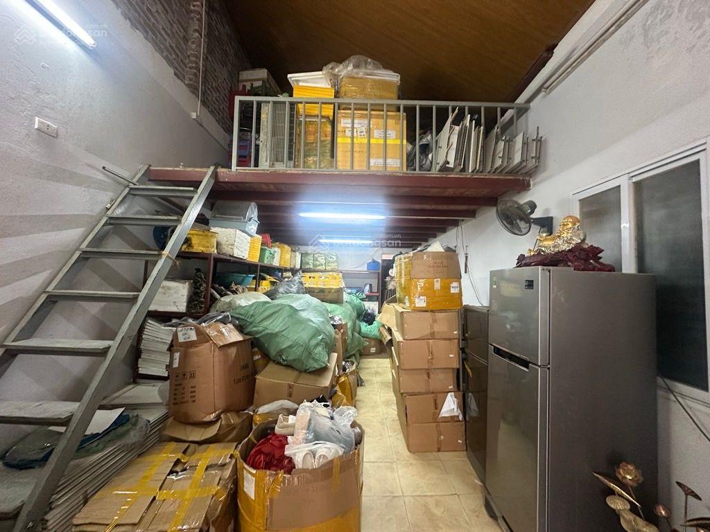 Nhà cấp 4  yên viên phù đổng mới 67.2m² 50m ra đường 4 làn ô tô 16 chỗ thông, không qh 7.8 tỷ