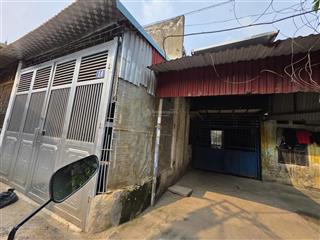 Nhà cấp 4  yên viên phù đổng mới 67.2m² 50m ra đường 4 làn ô tô 16 chỗ thông, không qh 7.8 tỷ