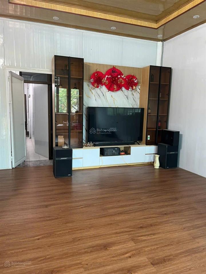 Bán nhà 4 tầng yên viên phù đổng 76.5m2  mặt ngõ to thông ô tô tránh hàng xóm thân thiện  9.5 tỷ