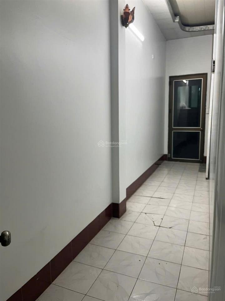 Bán nhà 4 tầng yên viên phù đổng 76.5m2  mặt ngõ to thông ô tô tránh hàng xóm thân thiện  9.5 tỷ