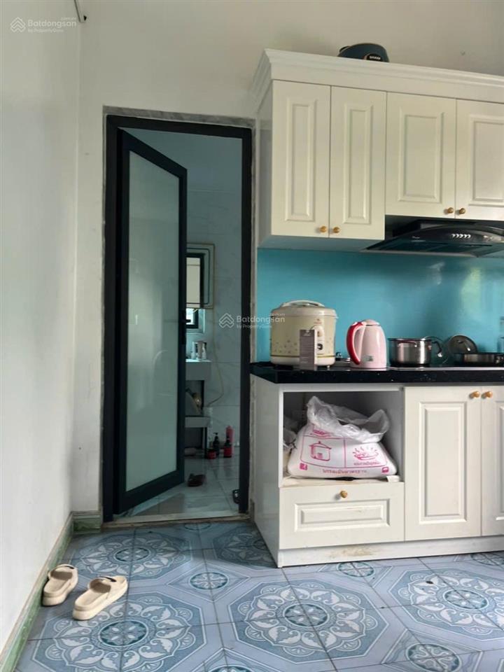 Bán nhà 4 tầng yên viên phù đổng 76.5m2  mặt ngõ to thông ô tô tránh hàng xóm thân thiện  9.5 tỷ