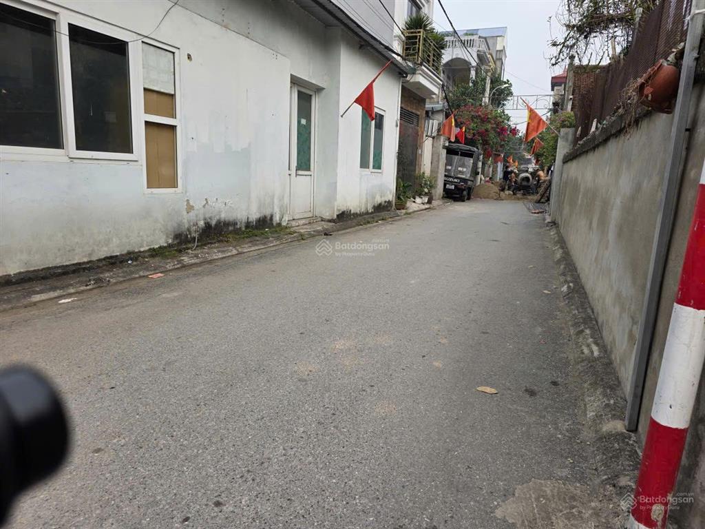 Nhà hà huy tập, 93m2 lô góc ngã tư kinh doanh mặt tiền khủng  ngõ xe tải  gần đường 25m  16.8tỷ