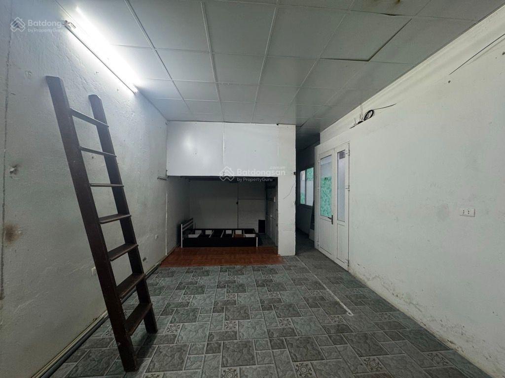 Nhà hà huy tập, 93m2 lô góc ngã tư kinh doanh mặt tiền khủng  ngõ xe tải  gần đường 25m  16.8tỷ