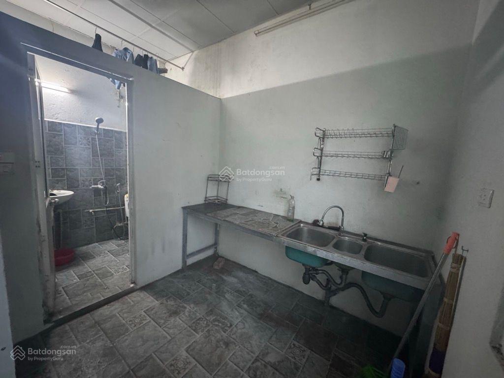 Nhà hà huy tập, 93m2 lô góc ngã tư kinh doanh mặt tiền khủng  ngõ xe tải  gần đường 25m  16.8tỷ