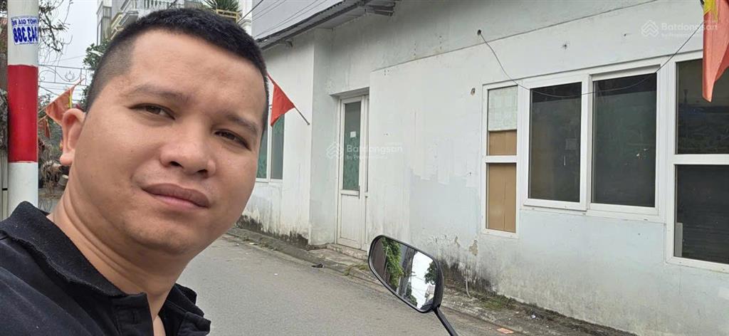 Nhà hà huy tập, 93m2 lô góc ngã tư kinh doanh mặt tiền khủng  ngõ xe tải  gần đường 25m  16.8tỷ