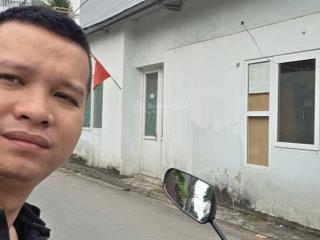 Nhà hà huy tập, 93m2 lô góc ngã tư kinh doanh mặt tiền khủng  ngõ xe tải  gần đường 25m  16.8tỷ