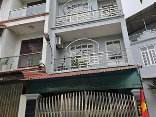 Nhà yên viên, phù đổng 61m2 2 mặt tiền ô tô tránh 4 tầng, ở ngay pháp lý chuẩn  11.8 tỷ