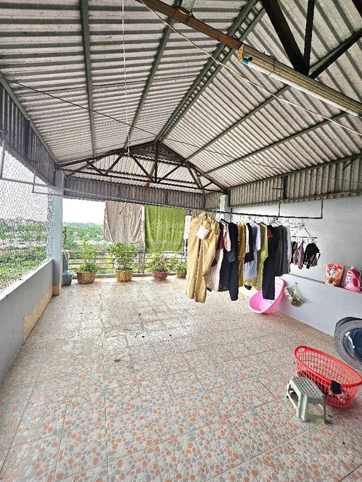 Nhà yên viên, phù đổng 51m2 2 mặt tiền ô tô tránh 4 tầng, ở ngay pháp lý chuẩn  10,2 tỷ