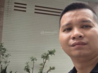 Nhà mặt ngõ, kinh doanh, 73m2 lô góc 2 mặt thoáng ô tô thông 7.5 tỷ yên viênxã phù đổng