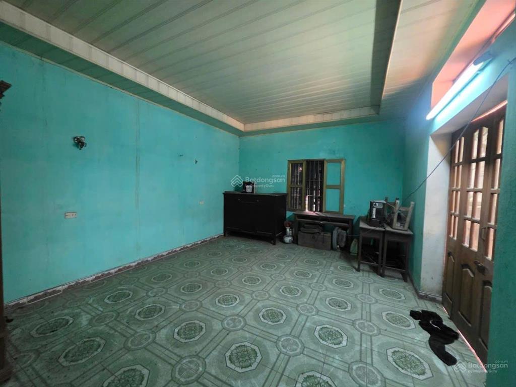 Bán đất tặng nhà cổ  203m²  lô góc  mt 10.9m  ô tô  ngõ thông  sát vinhomes  giá 17.2 tỷ