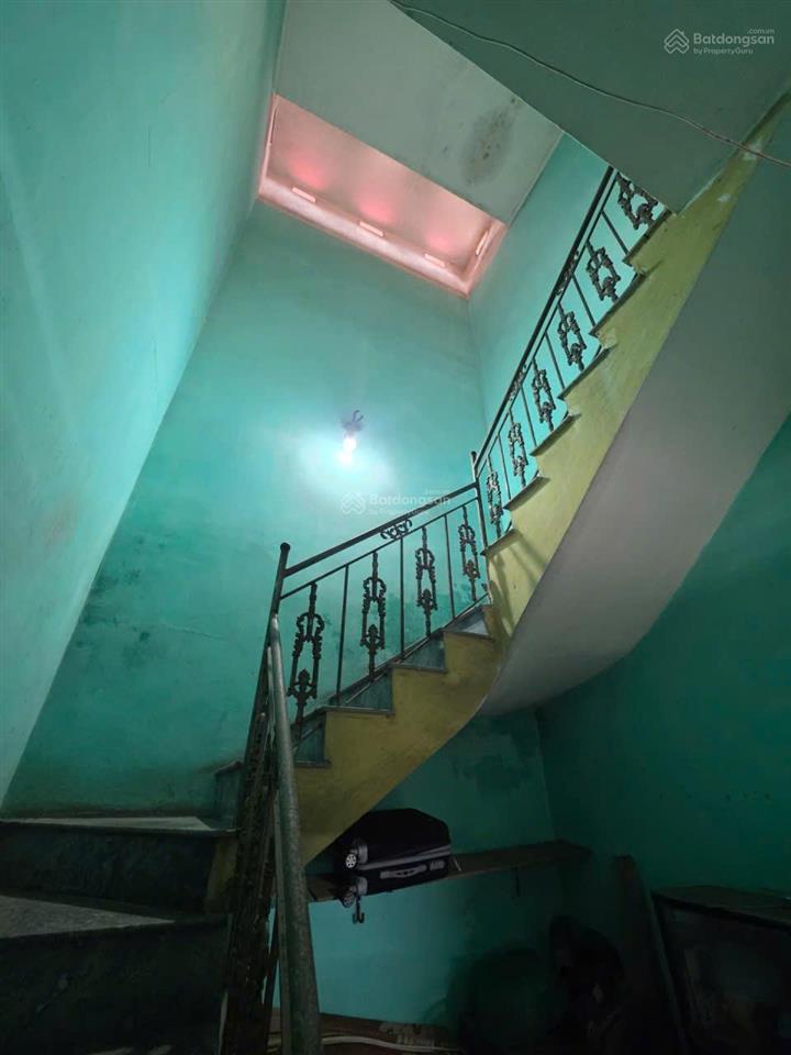 Bán đất tặng nhà cổ  203m²  lô góc  mt 10.9m  ô tô  ngõ thông  sát vinhomes  giá 17.2 tỷ