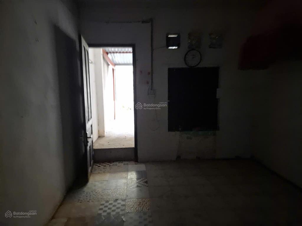 Nhà c4 hà huy tập 69m2 sát trường giá đầu tư không qh pháp lý chuẩn  cần bán gấp 5 tỷ