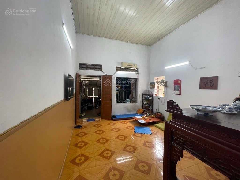 50m2 đất hà huy tập  lô góc  ô tô 16 chỗ vào nhà  ngõ nông  thônggần đường 27m 6.8 tỷ 