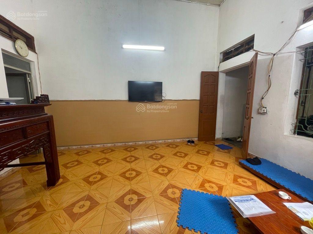 50m2 đất hà huy tập  lô góc  ô tô 16 chỗ vào nhà  ngõ nông  thônggần đường 27m 6.8 tỷ 