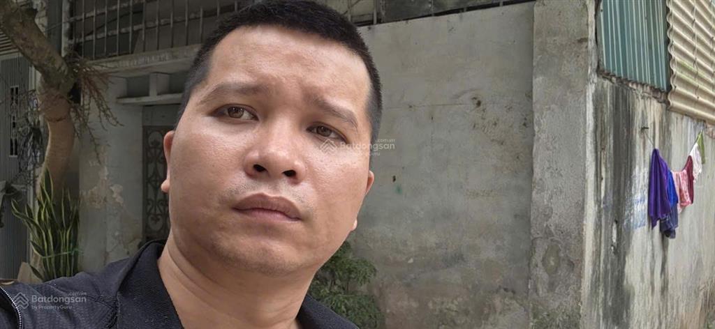 50m2 đất hà huy tập  lô góc  ô tô 16 chỗ vào nhà  ngõ nông  thônggần đường 27m 6.8 tỷ 