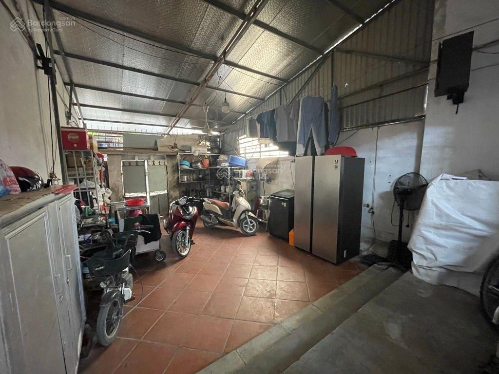 50m2 đất hà huy tập  lô góc  ô tô 16 chỗ vào nhà  ngõ nông  thônggần đường 27m 6.8 tỷ 