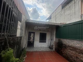 Nhà c4 yên viên 70m² ô tô đỗ sát cổng ngõ thông 2 thoáng 5.9 tỷ xã phù đổnghà nội