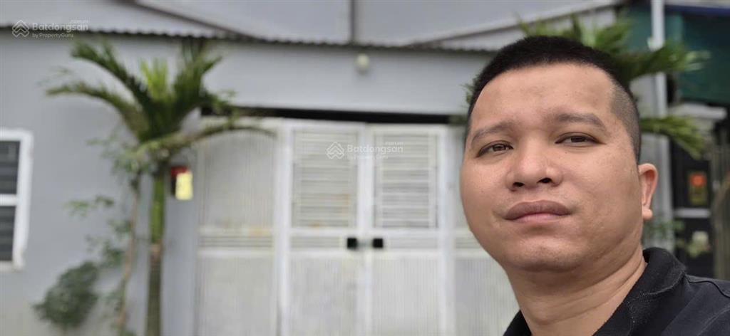 Bán nhà 3 tầng, 100m²  yên viên, view thoáng sát vin yên thường, ngõ xe tải tránh  13,8 tỷ