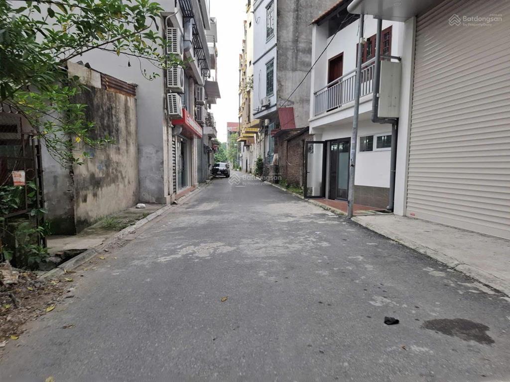Bán gấp nhà mặt phố hà huy tập  2 thoáng  kinh doanh  ngã 5 huyết mạch 108m² mt 4.5m chỉ 13.5 tỷ