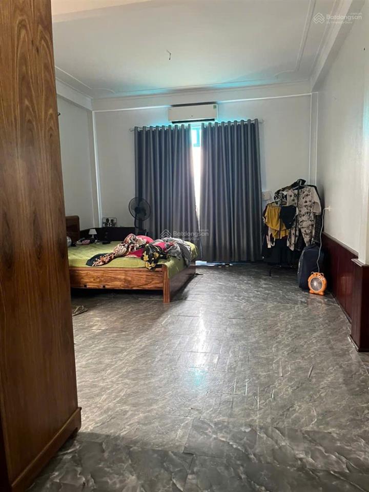 Bán gấp nhà mặt phố hà huy tập  2 thoáng  kinh doanh  ngã 5 huyết mạch 108m² mt 4.5m chỉ 13.5 tỷ