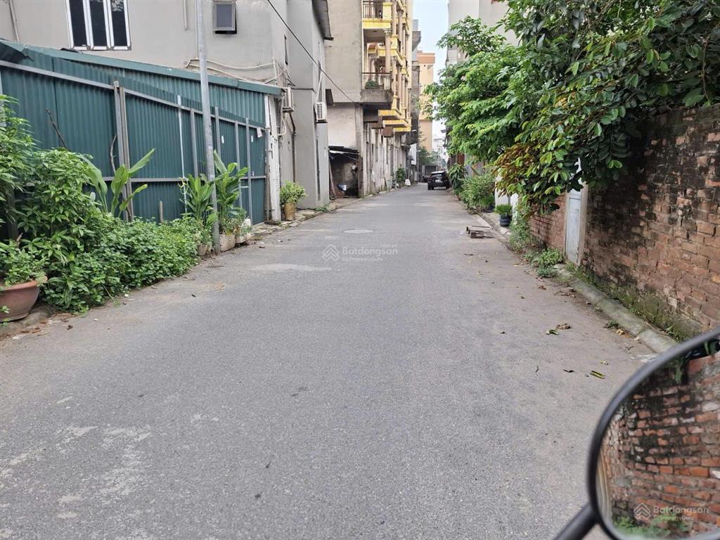 Bán gấp nhà mặt phố hà huy tập  2 thoáng  kinh doanh  ngã 5 huyết mạch 108m² mt 4.5m chỉ 13.5 tỷ