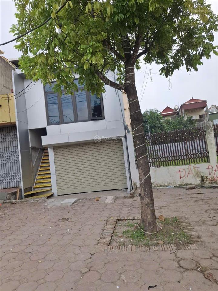 Bán gấp nhà mặt phố hà huy tập  2 thoáng  kinh doanh  ngã 5 huyết mạch 108m² mt 4.5m chỉ 13.5 tỷ