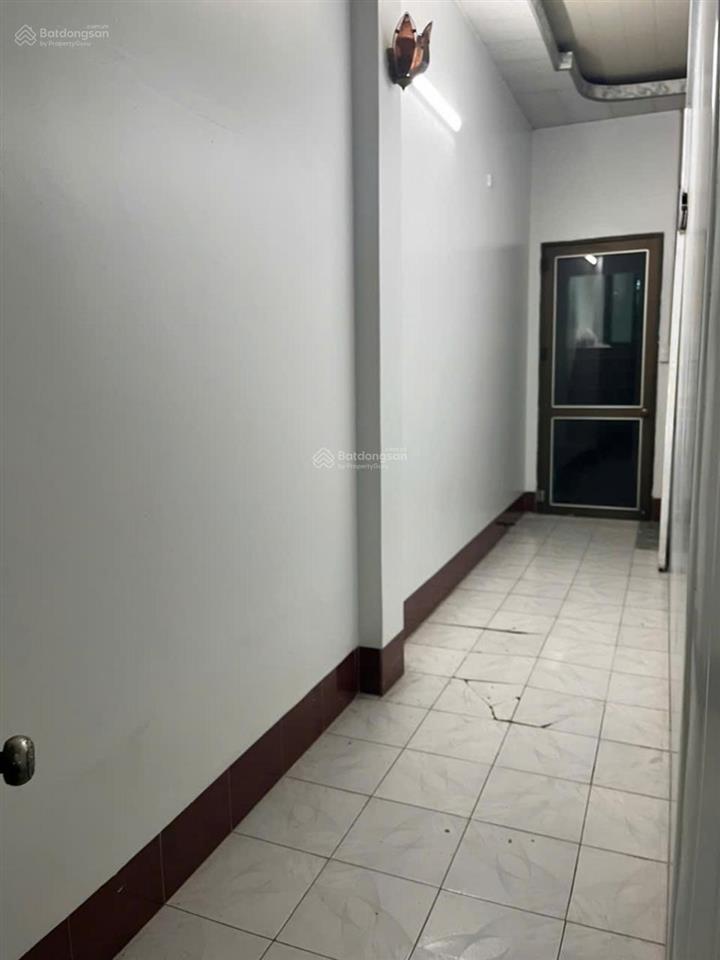 Bán gấp nhà mặt phố hà huy tập  2 thoáng  kinh doanh  ngã 5 huyết mạch 108m² mt 4.5m chỉ 13.5 tỷ