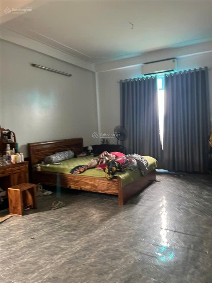 Bán gấp nhà mặt phố hà huy tập  2 thoáng  kinh doanh  ngã 5 huyết mạch 108m² mt 4.5m chỉ 13.5 tỷ