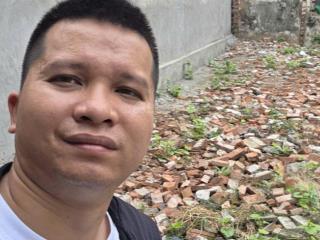 Bán đất phố rích gạo phù chẩn từ sơn bắc ninh | 61,3mngõ nông 50m oto tránh2,45 tỷ