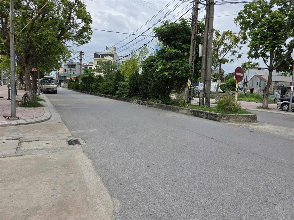 Bán đất phố rích gạo  61,4m² | ngõ thông  ô tô vào đất | gần kcn phù chẩn từ sơn  3,6 tỷ