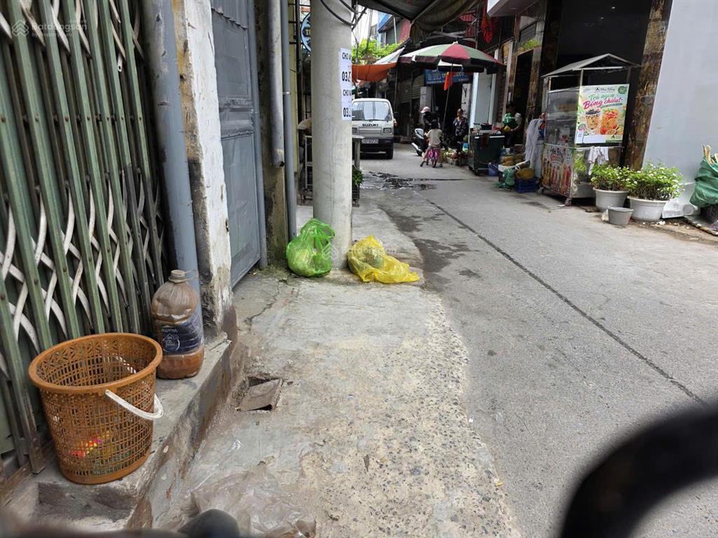 Bán đất mặt chợ phố rích gạo phù chẩn từ sơn | 60m2  kinh doanh  ô tô tránh  giá 4 tỷ  bắc ninh