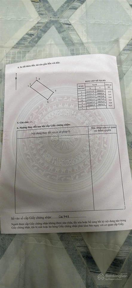Bán đất phố doi sócphù chẩntừ sơn 42,2m²  ngõ ô tô tải vào đất  gần vsip  cao tốc  chỉ 2,75tỷ