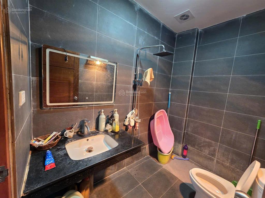 Nhà riêng 120m² full nội thất phan đăng lưu, xã phù đổng ngõ xe tải tránh không qh  chỉ 11 tỷ