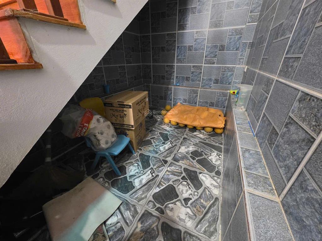 Nhà riêng 120m² full nội thất phan đăng lưu, xã phù đổng ngõ xe tải tránh không qh  chỉ 11 tỷ